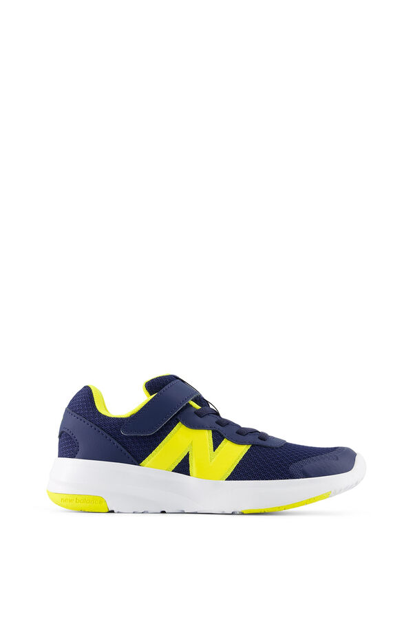 New Balance New Balance 578 trainers grey