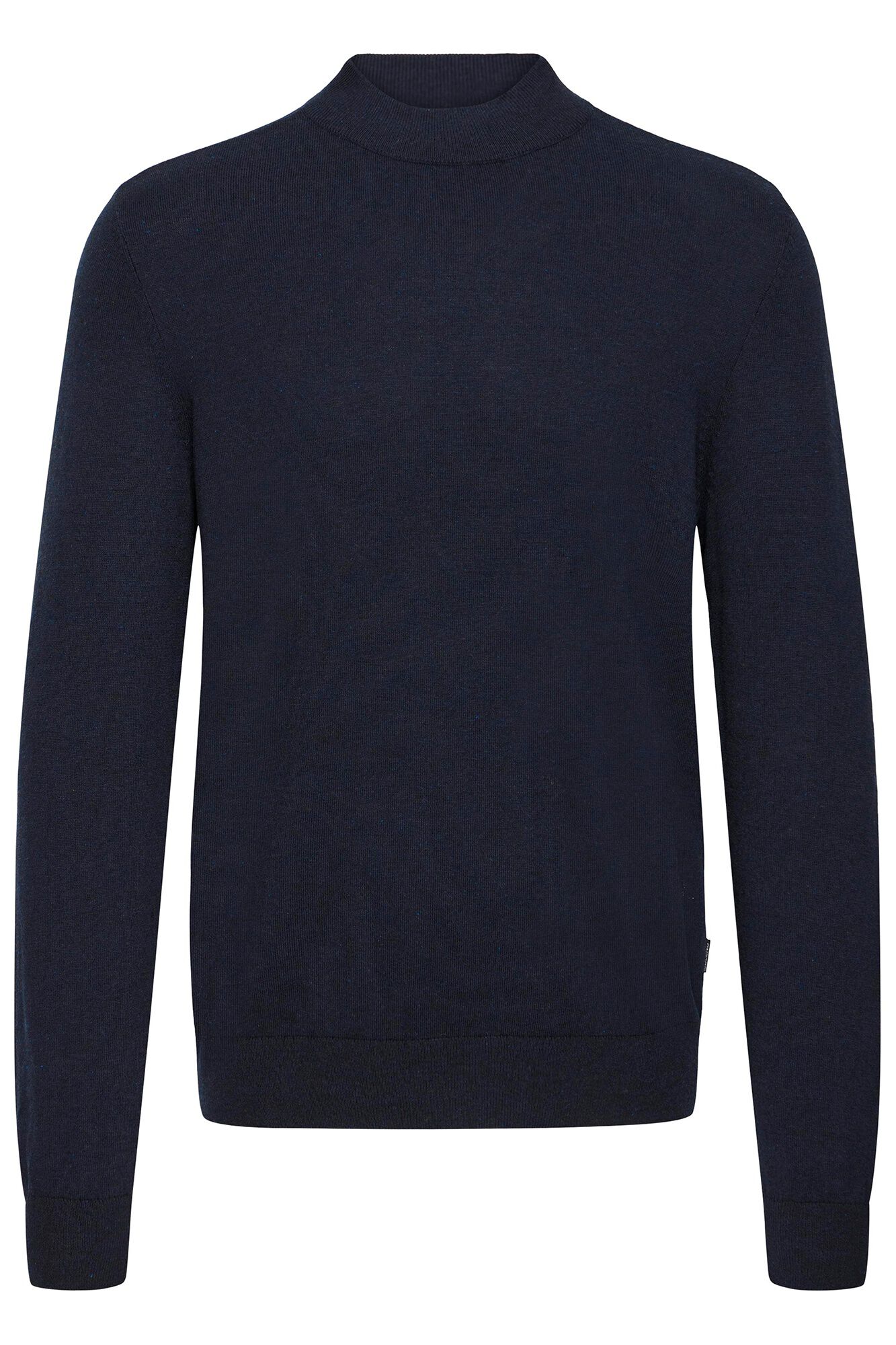 Blend Camisola de gola alta