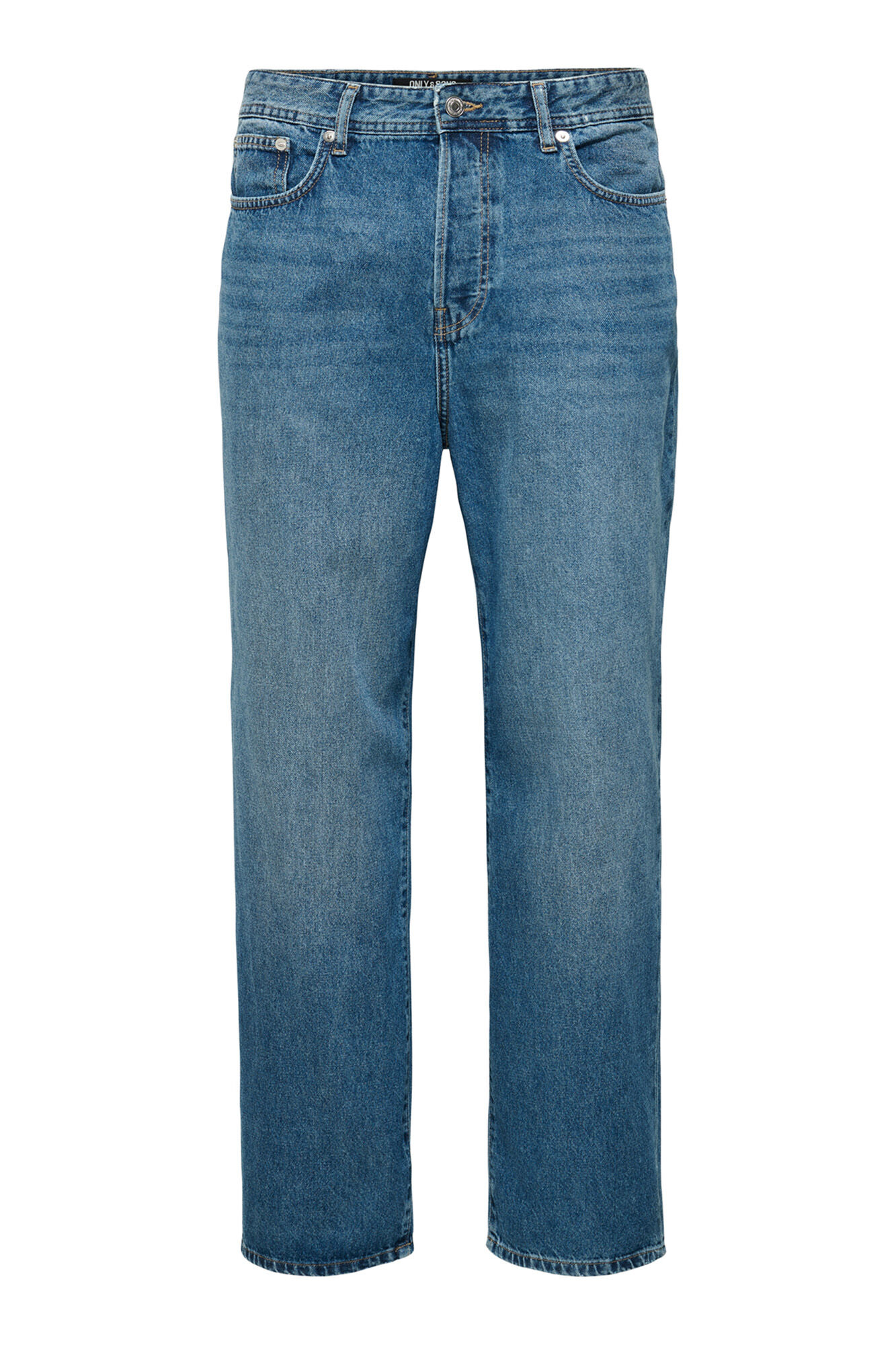 Only & Sons Jeans oversized