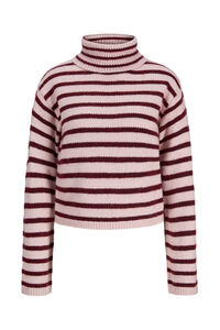 Jack & Jones Jersey cuello vuelto