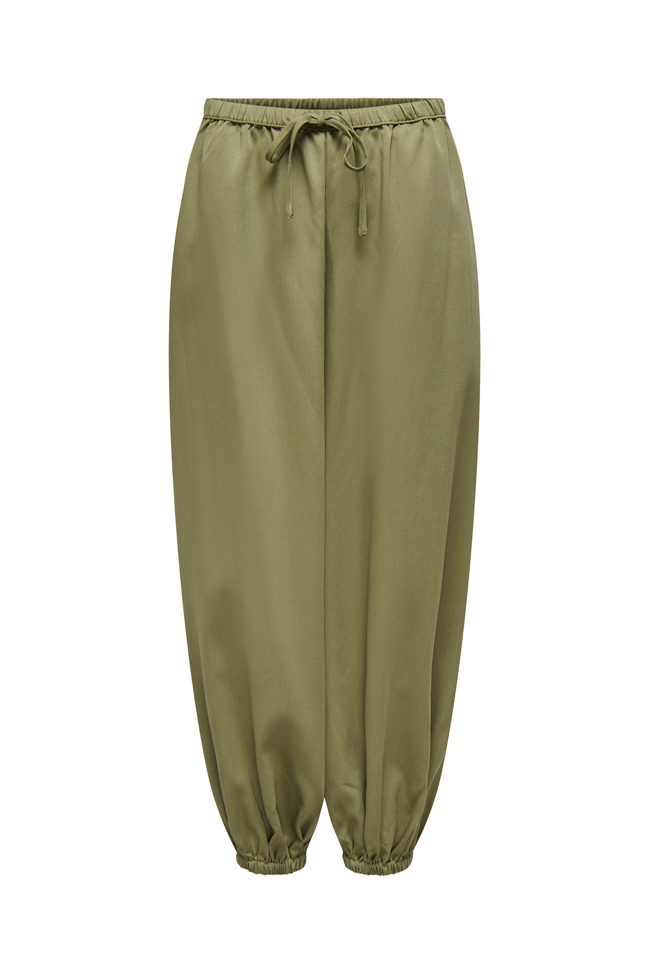 JDY Pantal&oacute;n largo bombacho