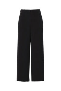 Pieces Pantal&oacute;n traje wide