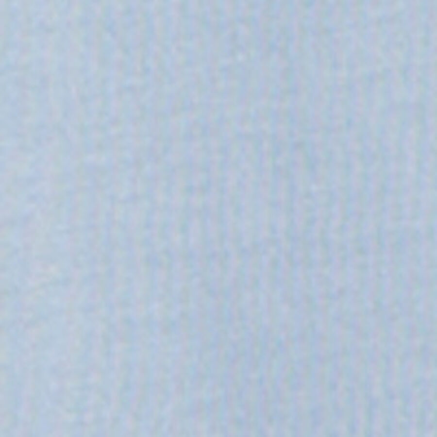 Color swatch