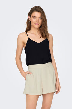 Only Top tirante fino