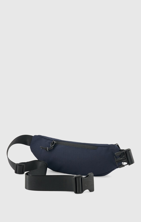 Champion Ri&ntilde;onera cl&aacute;sica Champion azul