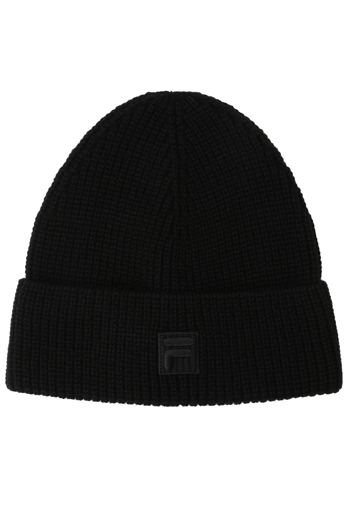 Fila Gorro unisex Simonte