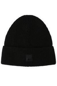 Fila Gorro unisex Simonte