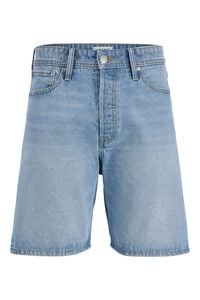 Jack & Jones Bermuda relaxed denim
