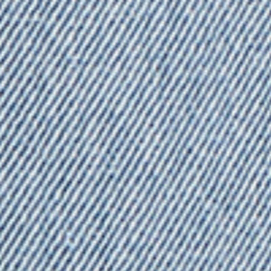 Color swatch