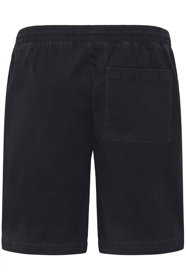 Blend Bermuda casual azul