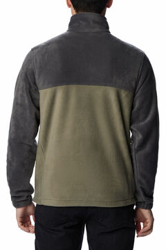 Columbia Forro polar Steens Mountain&trade; 2.0 de Columbia para hombre