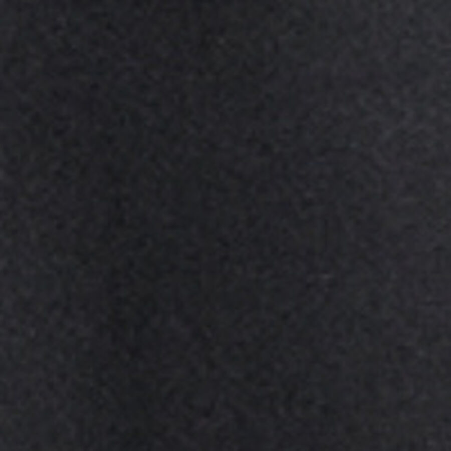 Color swatch
