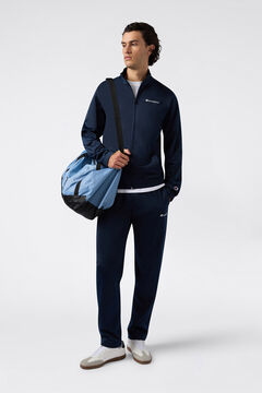 Champion Chandal acetato Champion