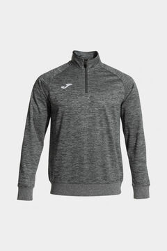 Joma Sudadera media cremallera