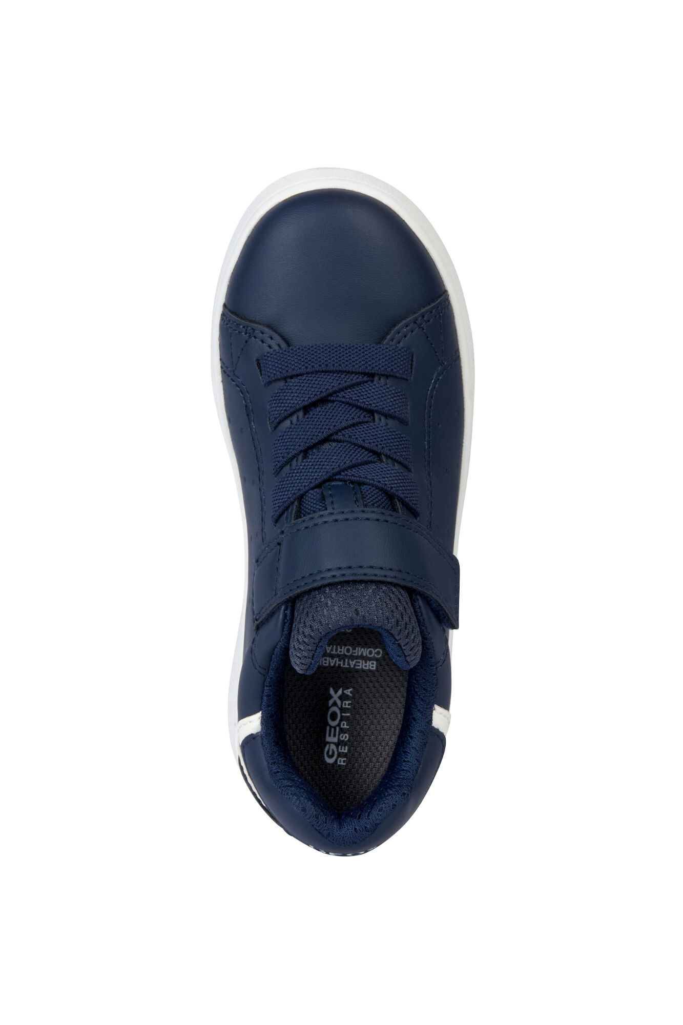 Geox Deportivas low-cut