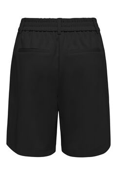 Only Bermuda tipo chino