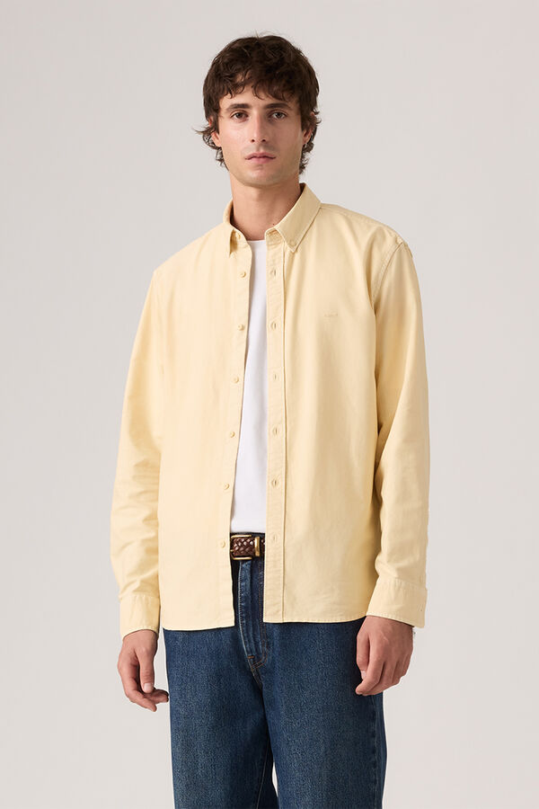 Levi's Levi's&reg; shirt  printed