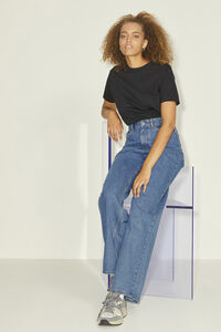 Jack & Jones Jeans wideleg