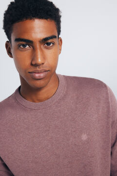 Springfield Basic jumper