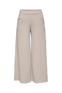 JDY Pantal&oacute;n ancho fluido