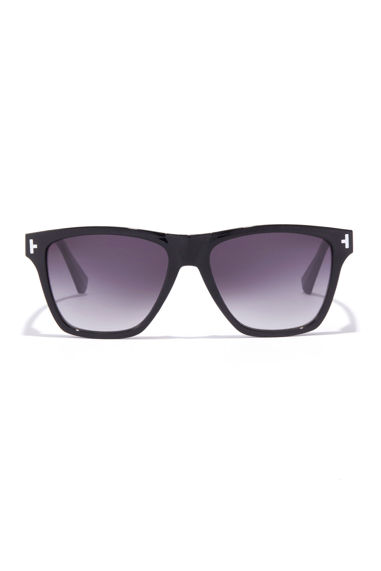 Hawkers Sonnenbrille
