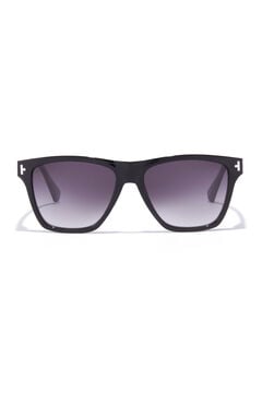 Hawkers Gafas sol