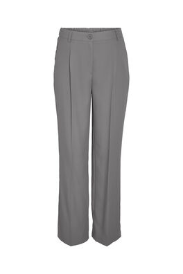 Pantalon estilo traje