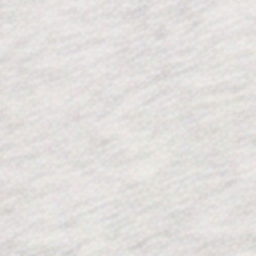 Imagen de muestra de color para productos