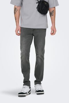 Only & Sons Jeans slim fit