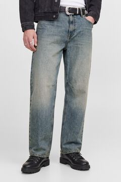 Jack & Jones Baggy jeans