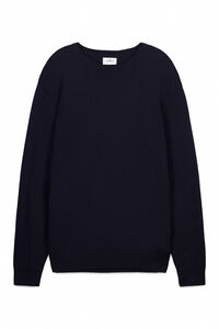 Springfield Jersey b&aacute;sico logo Springfield