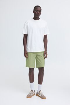 Blend Bermuda casual