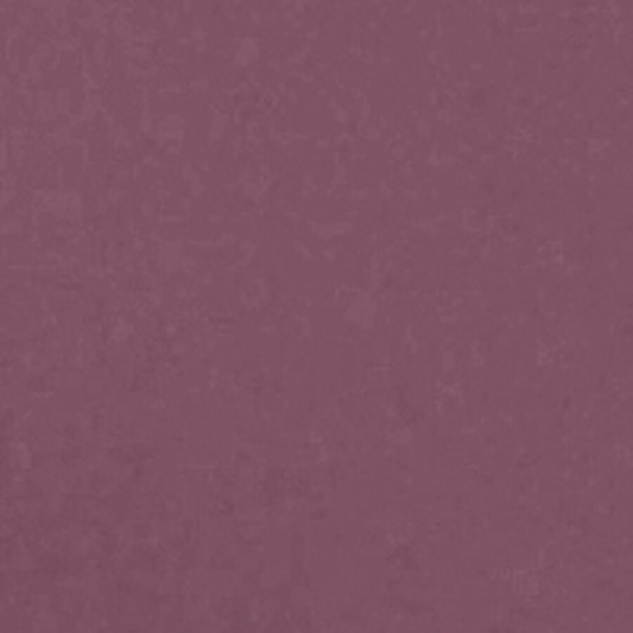 Imagen de muestra de color para productos