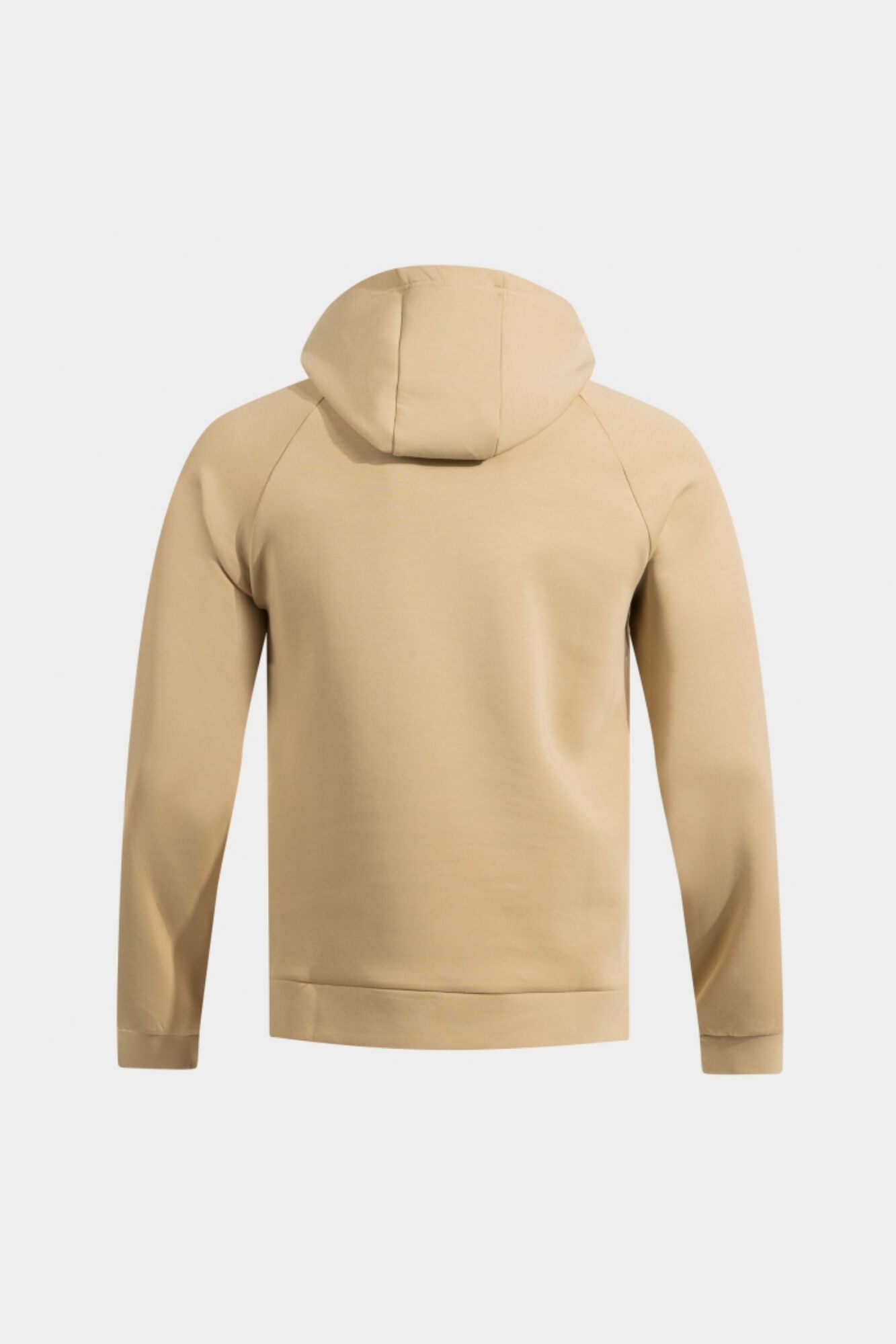 Joma Sweatshirt com capuz