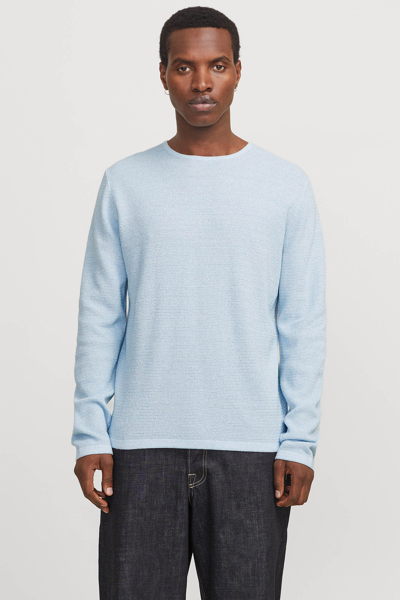 Jack & Jones Jersey regular fit