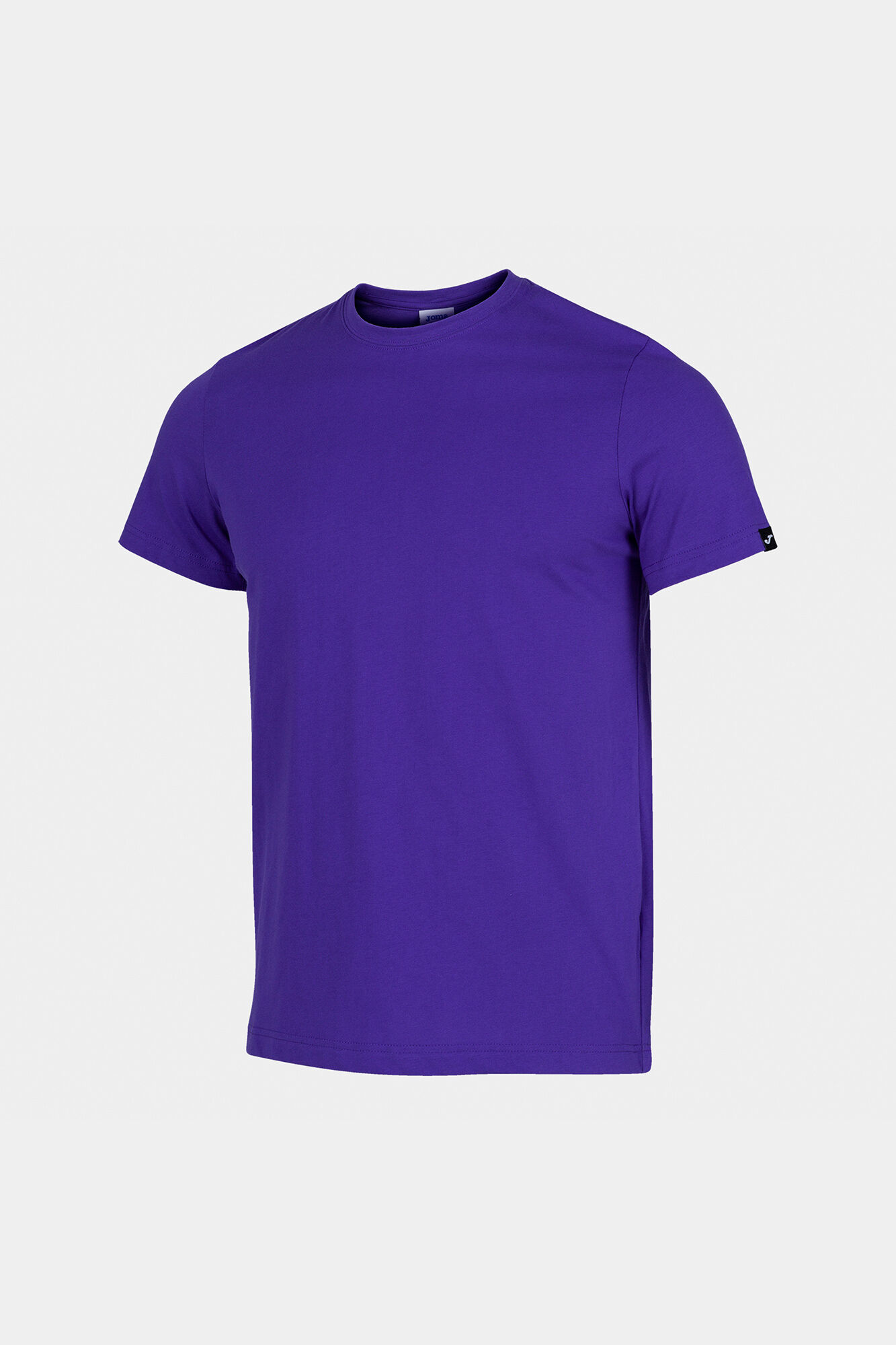 Joma Camiseta manga corta desert