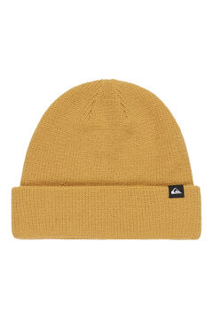 Quiksilver Performer - f&uuml;r Herren