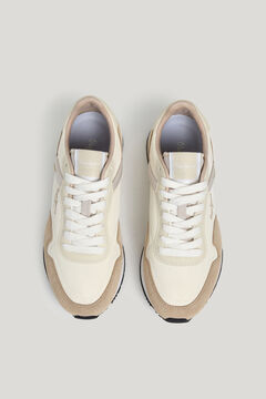Pepe Jeans Zapatillas estilo running