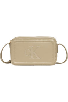 CK Jeans Bolso bandolera Calvin Klein