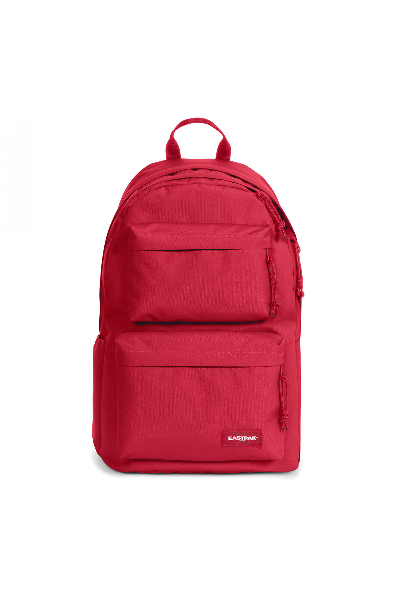 Eastpak Mochila PADDED DOUBLE