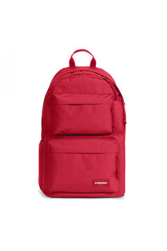 Eastpak Mochila PADDED DOUBLE