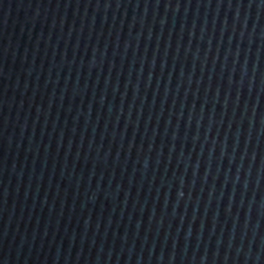 Imagen de muestra de color para productos