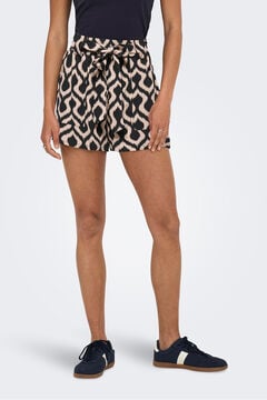 Only Shorts con lazada