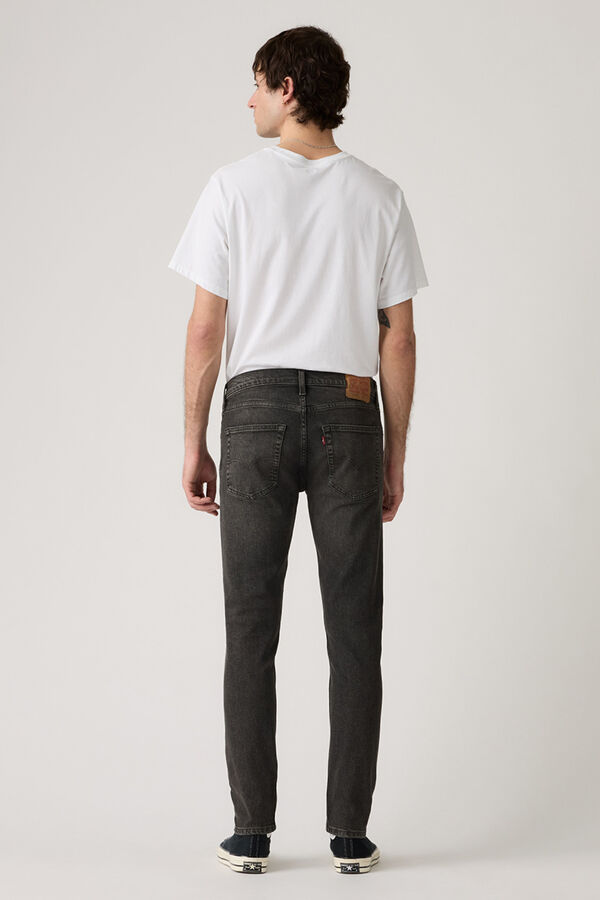 Levi's 512&trade; Slim Taper jeans grey