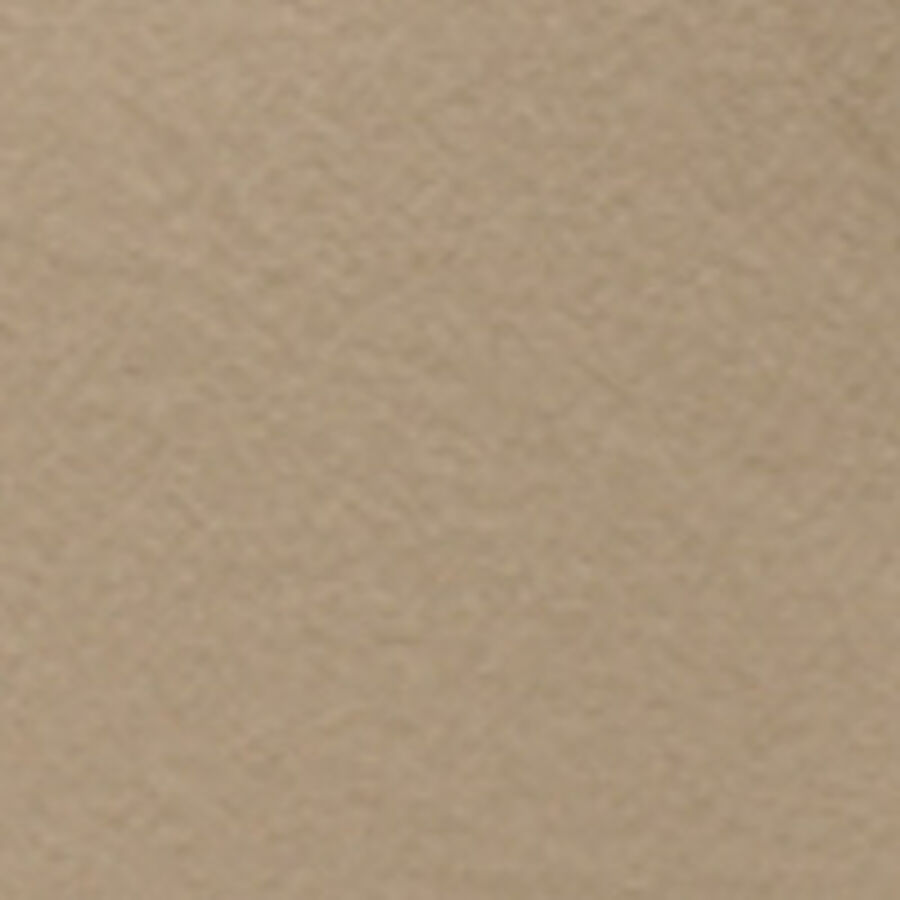 Color swatch