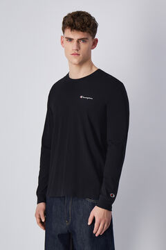Champion Camiseta manga larga