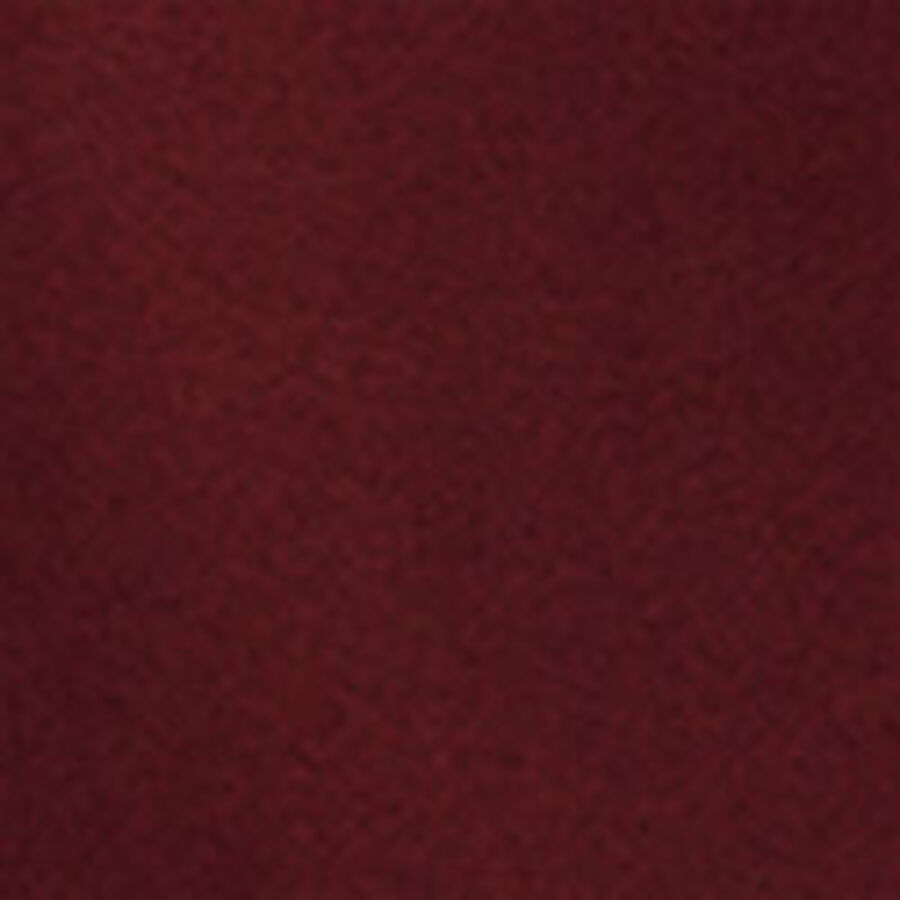 Color swatch