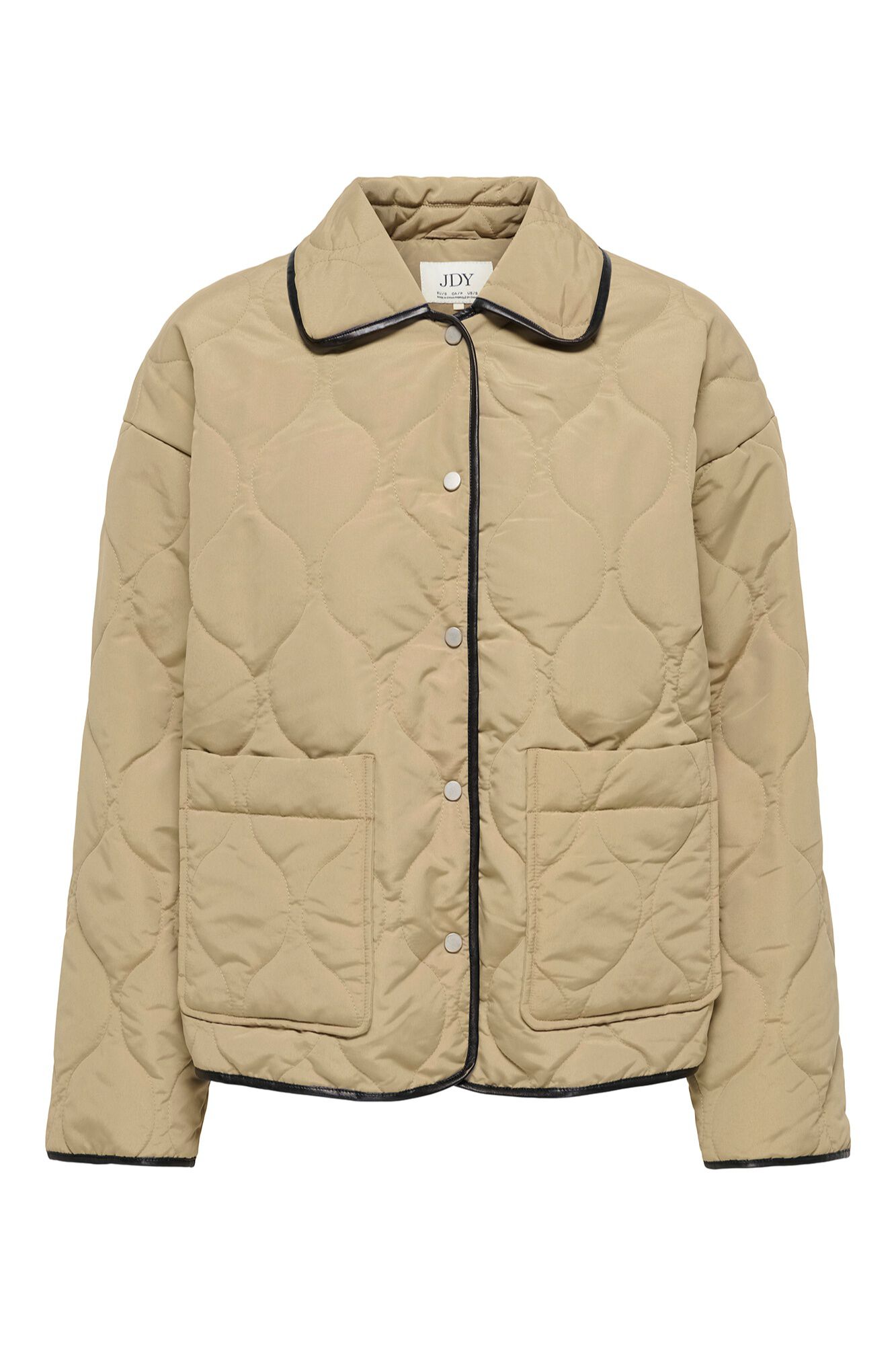 JDY Leichte Steppjacke