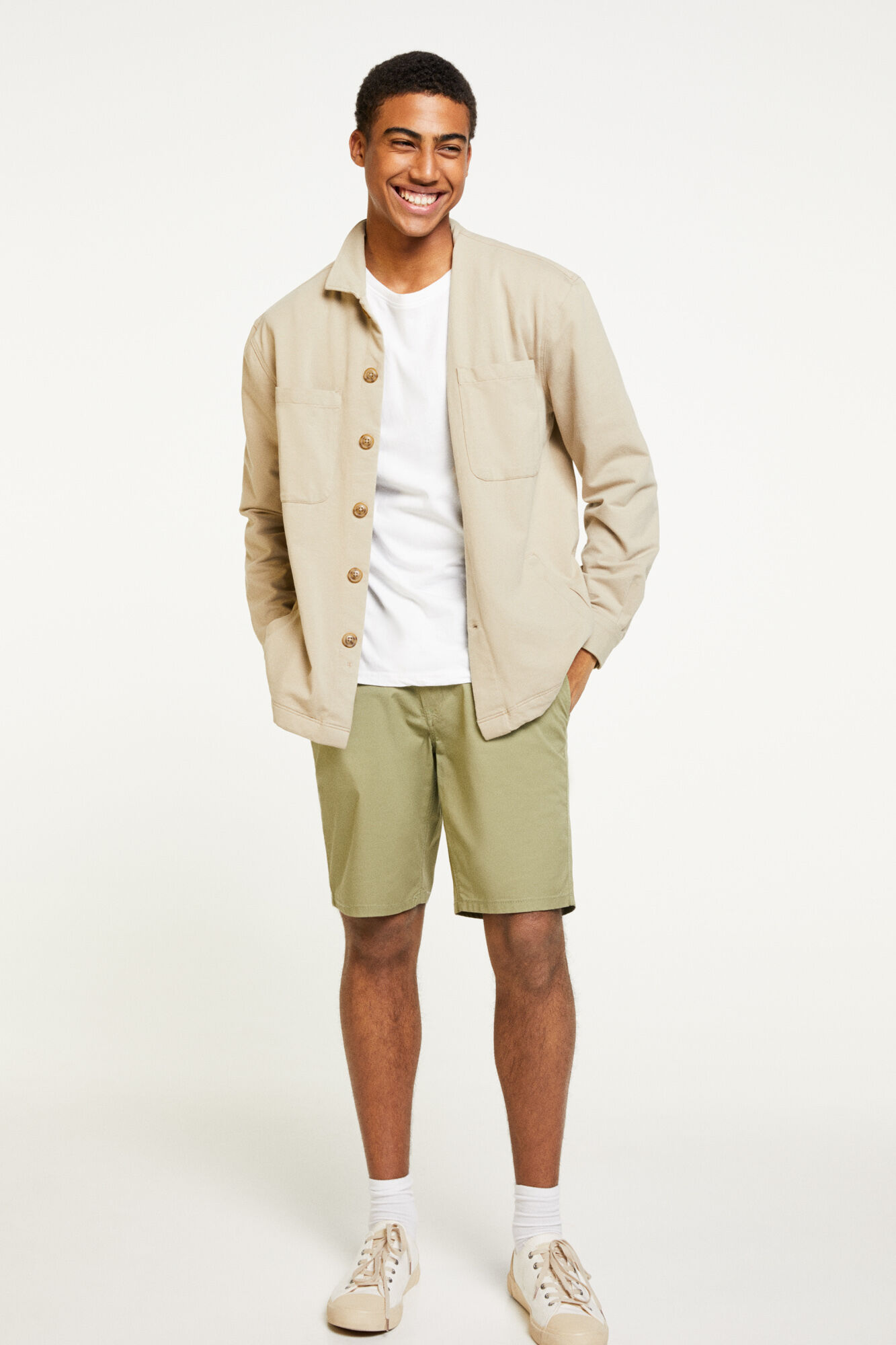 Comprar online para Hombre de Springfield | FASHIOLA.es - Página 5