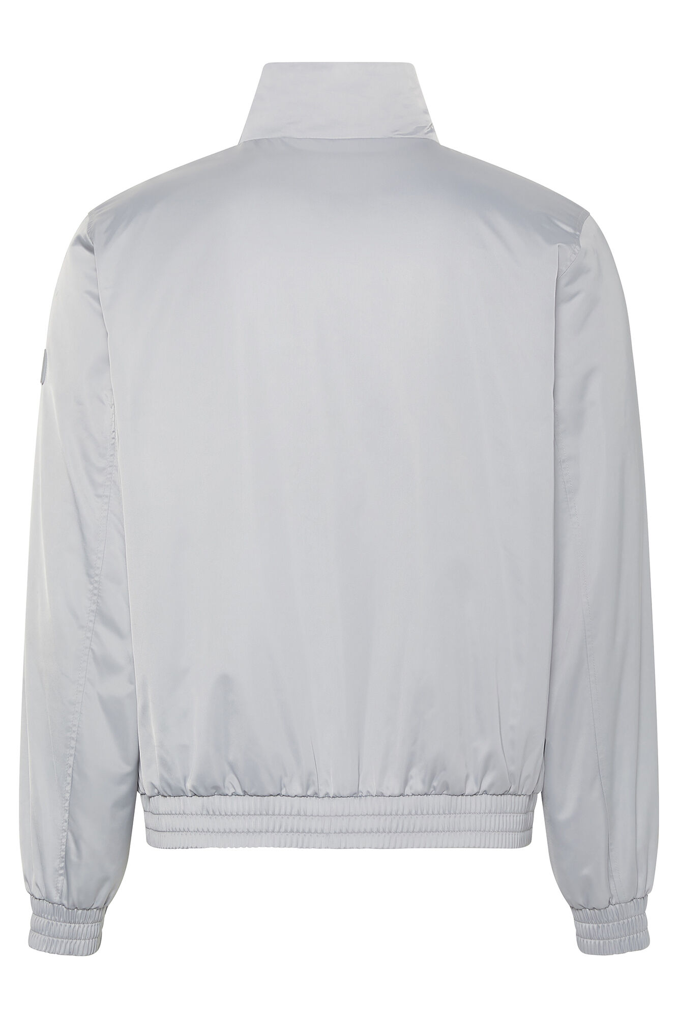 CK Jeans Chaqueta Harrington de hombre